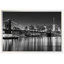 «Silver City Crop», impression sur toile tendue-2056127115-2056127117-2056127221