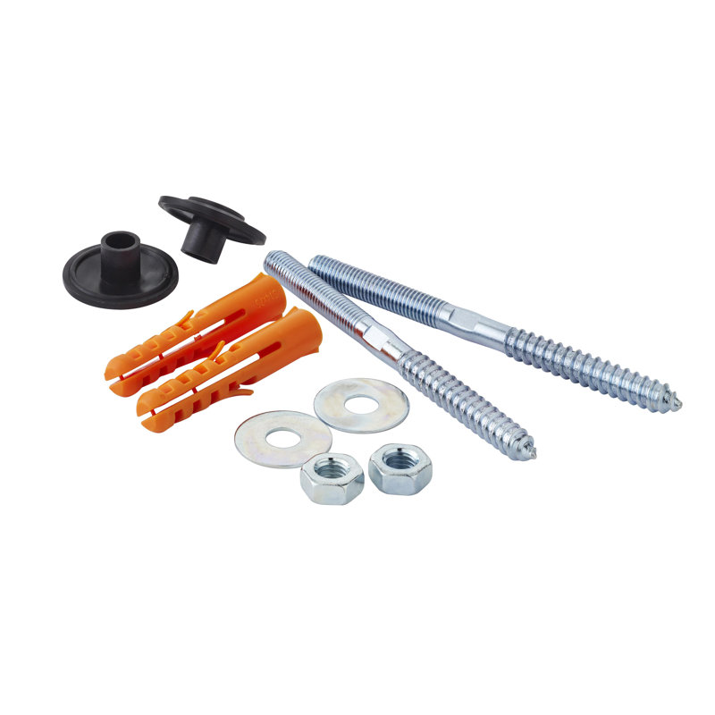 Basin Fixing Bolts