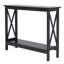 100cm Console Table