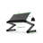Avery 24" H x Standing Desk Conversion Unit-22946478