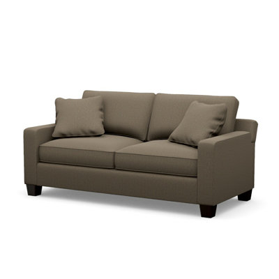 Metro Sofa