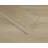 Carmen 9" x 60" x 6.5mm Vinyl Plank-96063237