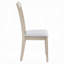 Chaise d'appoint Ferris