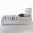 Milon Queen Bed W/Storage-558968131