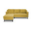4 Seater Sofa Bed-1323358113-1323358114