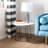 End Table-1701338003