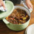 KitchenAid Enameled Cast Iron Dutch Oven, 6-Quart-1435293258
