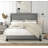 Artia Upholstered Standard Bed-546655347-546655359