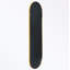 Miroir Odafe-1637975742