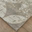 Tapis géométrique transitionnel Finley II-1945722405-1945722409