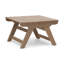 SIDE TABLE D'APPOINT SEDona