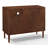 Everett Accent Cabinet-1371567963