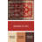 Oriental Indoor Rug-1998261085