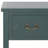 Vinea 39.4'' Console Table-1766323543