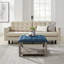 Grube Upholstered Ottoman-2091860623-2091860620