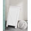 Freestanding Bathroom Cabinet