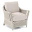 Fauteuil Boca-61935546-61935575