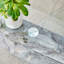 Table basse Lashawnna-663189894-656765842