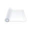 Lily Rectangle Solid Colour Table Protector