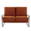 Causeuse moderne Iosif-463765517