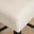 Lamberth Bar Stool-1830561361-1830561391-1830561384