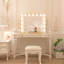 Miroir Jahziyah-661436970-661436962