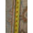 Geometric Oushak Wool Oriental Rug 2x3