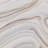 Blake 100% Cotton Fabric