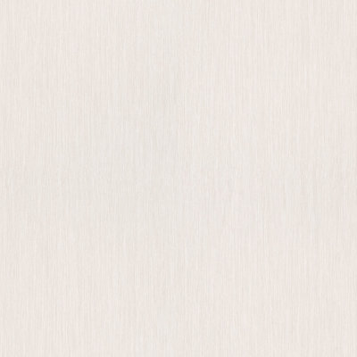 Jerez Slub Effect Textured Wallpaper Roll 10.05m x 0.70m