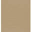 Twine Grass Cloth Wallpaper Roll-69758382