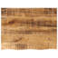 Cabersham Solid Wood Table Top-1260079991