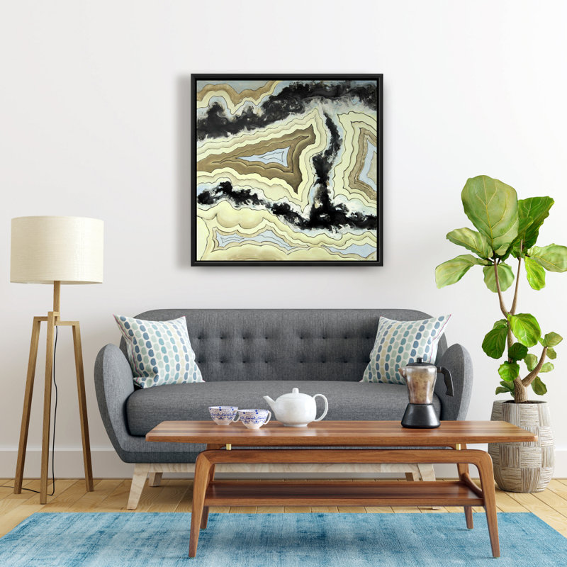 "Lace Agate"
