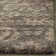 Ellyona Shag Performance Floral Rug