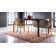 Polli Oriental Indoor Rug