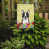 Boston-terrier