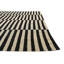 Tapis ivoire Petrella