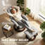 88cm Wide Swivel-1543066664