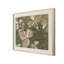 Sub Tropic Painting by Molly Franken-1435682709-1435682710