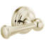 Universal Flush Lever-51914586