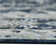 Bristol Wool Geometric Area Rug