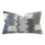 Lumbar Pillow Cover & Insert-53023390