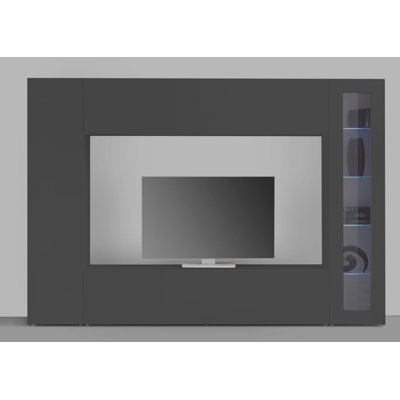 Maruska Entertainment Centre for TVs up to 70"