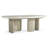 Arcadia Extendable Dining Table