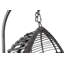 Hamac Stilesville-352238376