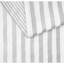 Striped Table Runnner-2077263480