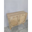  Buffet avec rangement et pieds en bois massif-2095029277