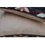 Lumbar Pillow Cover & Insert