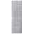 Runner 2'8" x 9' is out of stock