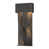 Coastal Oil Rubbed Bronze