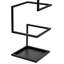 ROSOY Metal Freestanding Umbrella Stand